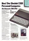 ZX81 2/4