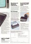 ZX81 3/4