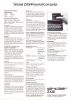 ZX81 4/4