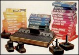 Atari VCS