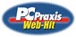 Web-Hit 1/98