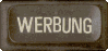Werbung