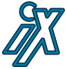 iX